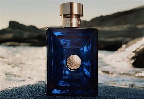 best versace colognes|most expensive versace perfume.